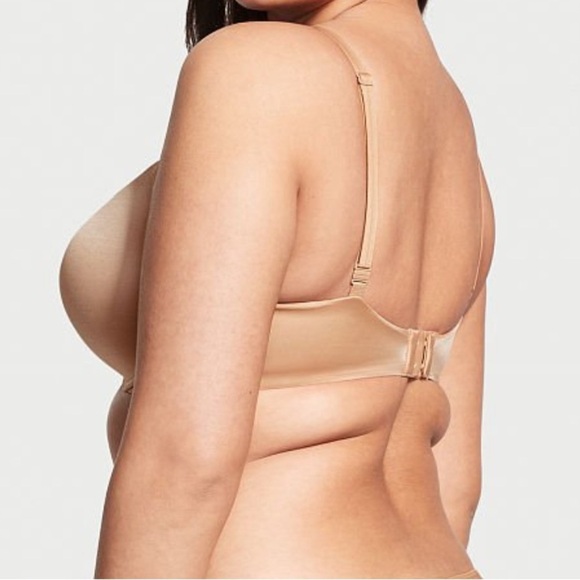 VERY SEXY
PUSH-UP BRA‎ - Picture 4 of 9